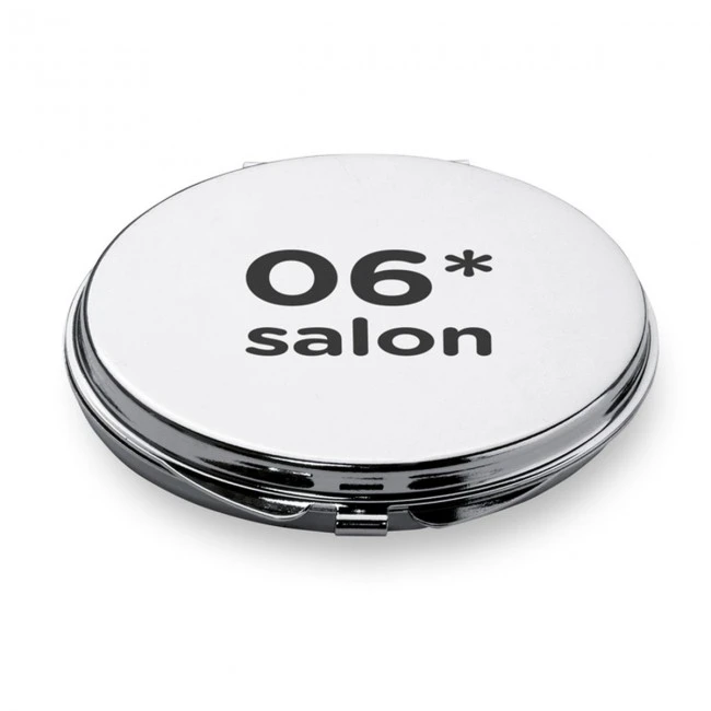 Make-up Mirror