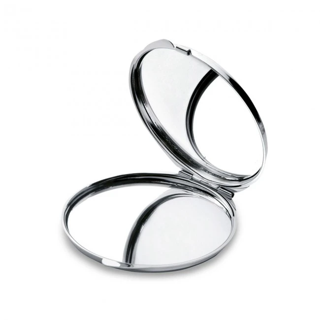 Make-up Mirror