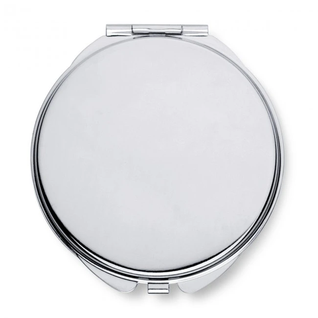 Make-up Mirror