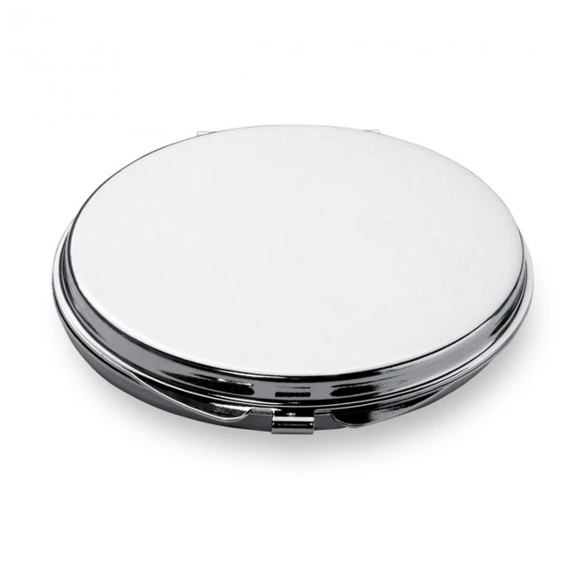 Make-up Mirror