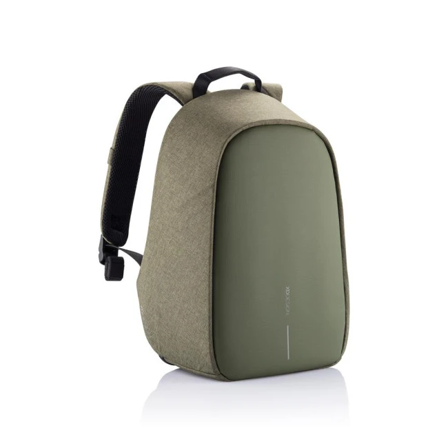 Bobby Hero Small Anti-Theft Backpack