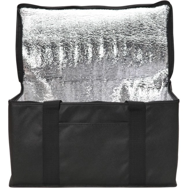 Rainham 12 Can Cooler Bag.