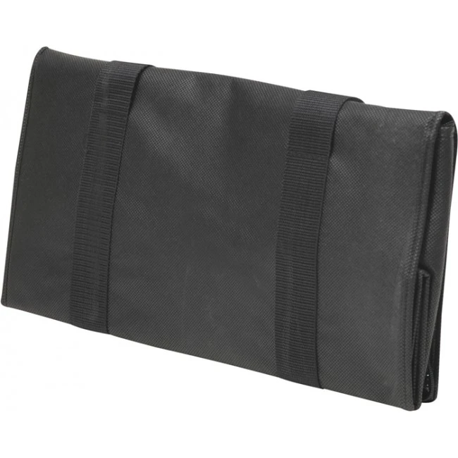 Rainham 12 Can Cooler Bag.