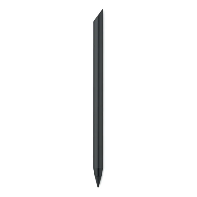 Long Lasting Inkless Pen