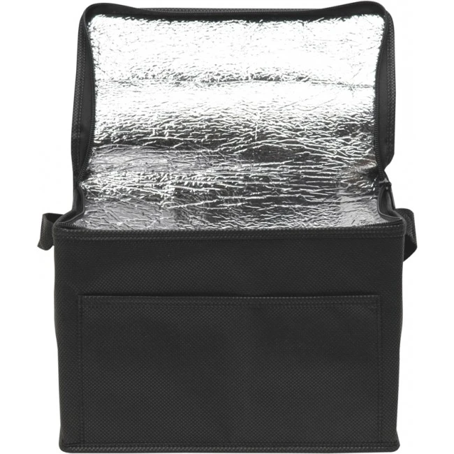 Rainham 6 Can Cooler