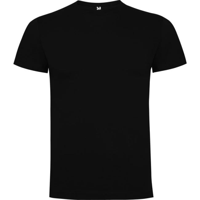 Dogo Premium Short Sleeve Men's T-Shirt