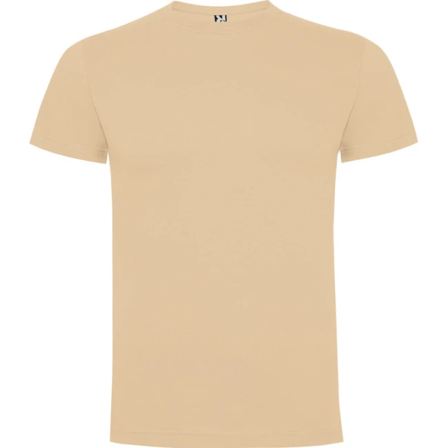 Dogo Premium Short Sleeve Men's T-Shirt