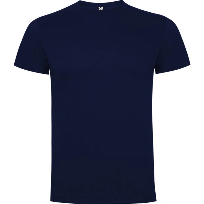 Dogo Premium Short Sleeve Men's T-Shirt
