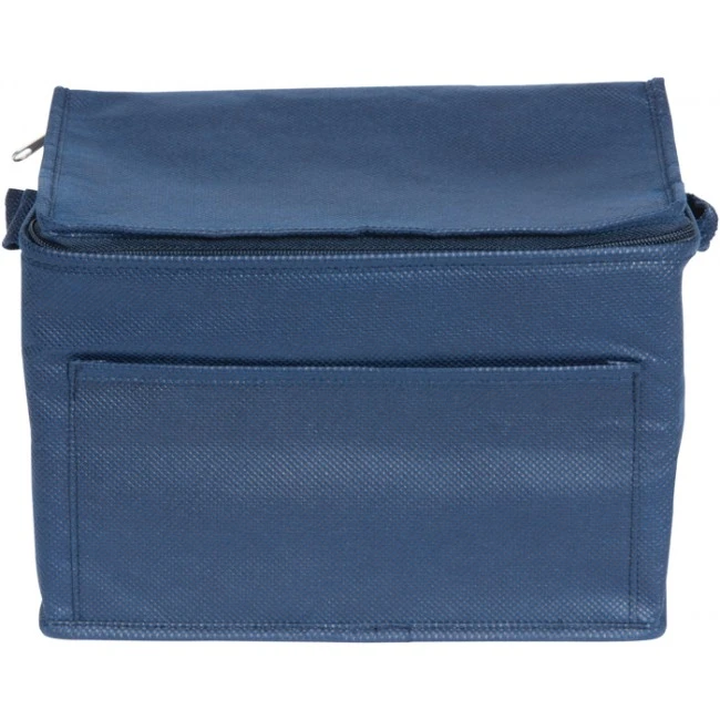 Rainham 6 Can Cooler
