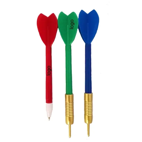 Dart Pen