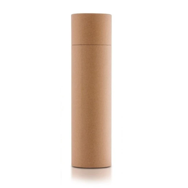 Oasis Recycled Insulated Electroplate Thermal Insulated Stainless Steel Bottle 500ml