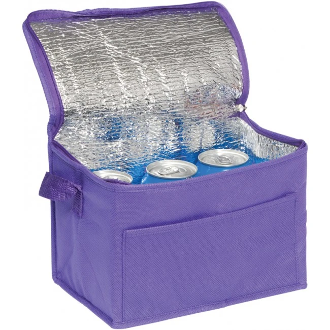 Rainham 6 Can Cooler