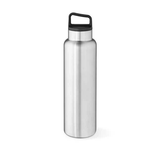 Zambezi 1500 Bottle Recycled Stainless Steel 1620ml