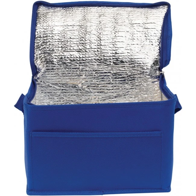 Rainham 6 Can Cooler