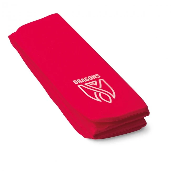 Folding Seat Mat
