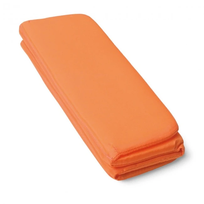 Folding Seat Mat