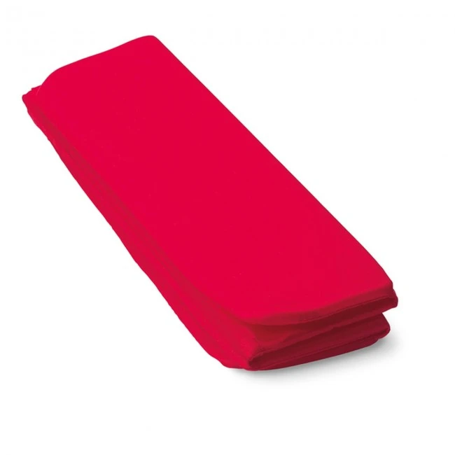 Folding Seat Mat