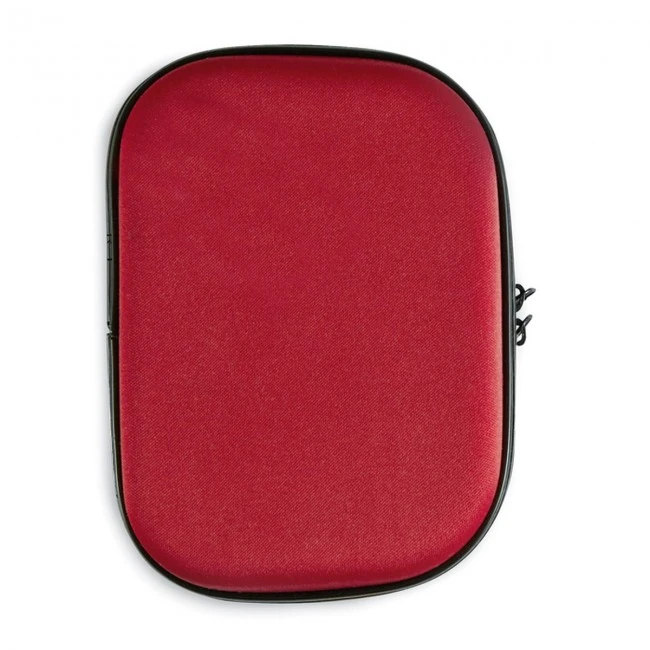 First aid kit