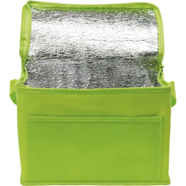 Rainham 6 Can Cooler