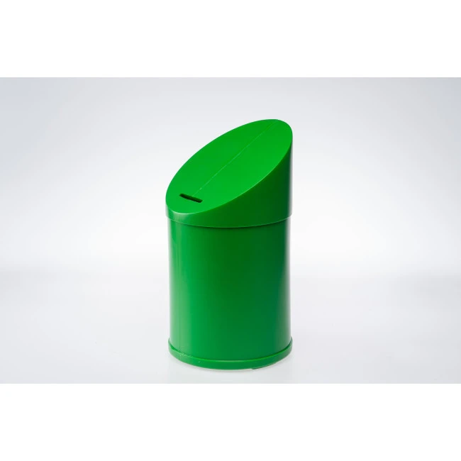Charity Collection Box Large