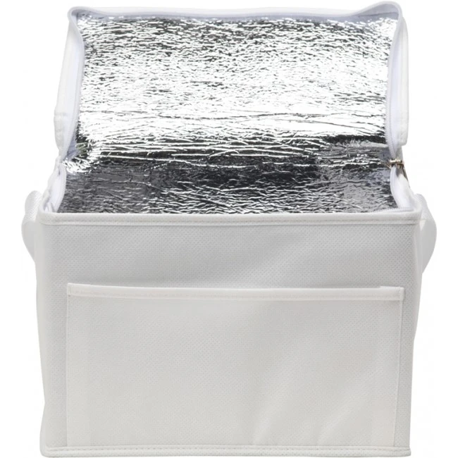 Rainham 6 Can Cooler
