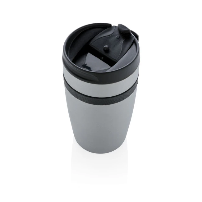 Sierra Leak Proof Vacuum Coffee Tumbler 280ml