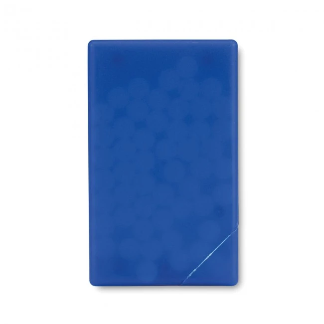 Card Mint Dispenser