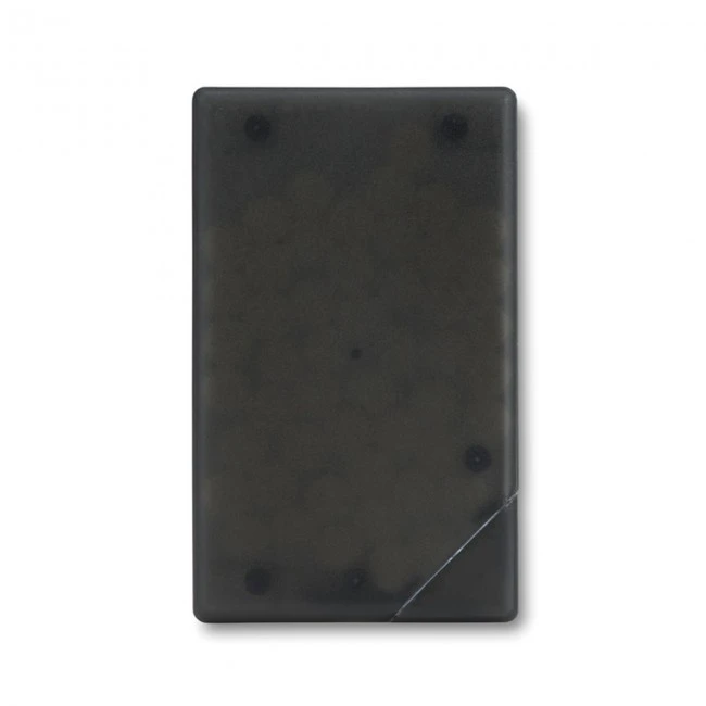 Card Mint Dispenser