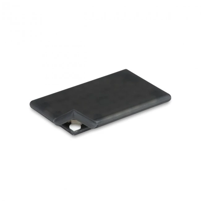 Card Mint Dispenser