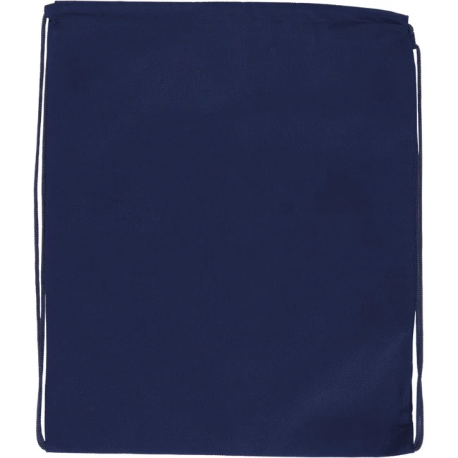 Rainham Drawstring Bag
