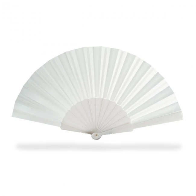 Manual Hand Fan