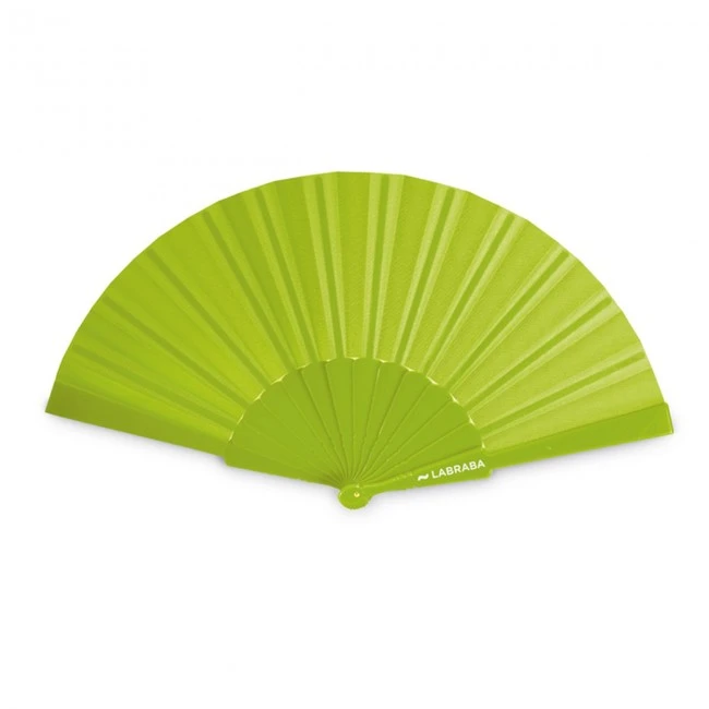 Manual Hand Fan