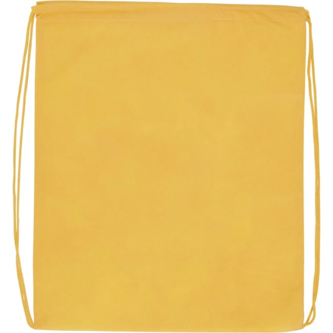 Rainham Drawstring Bag