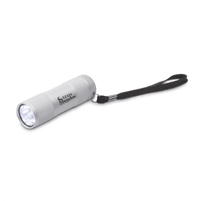 LED Torch