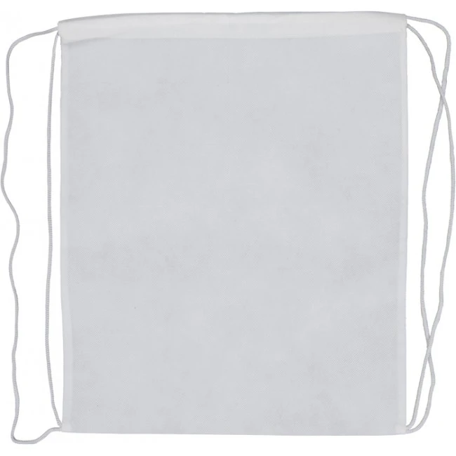 Rainham Drawstring Bag