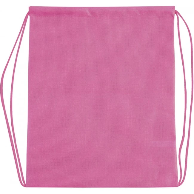 Rainham Drawstring Bag