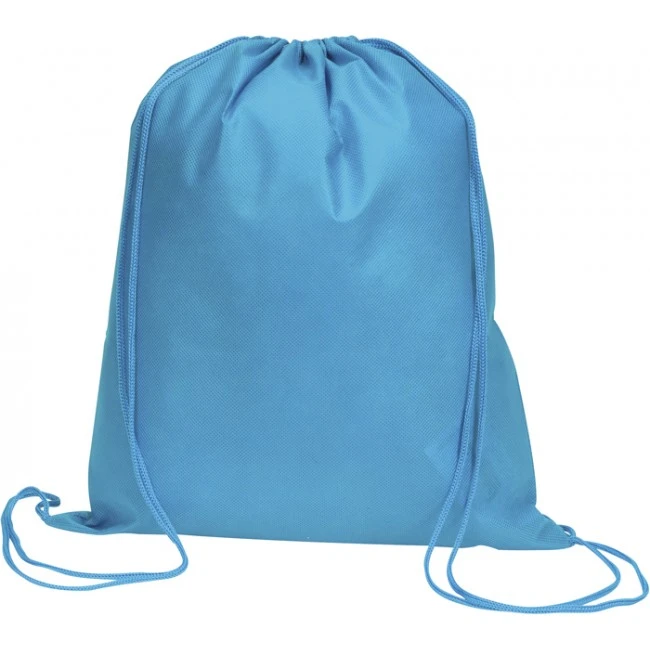Rainham Drawstring Bag