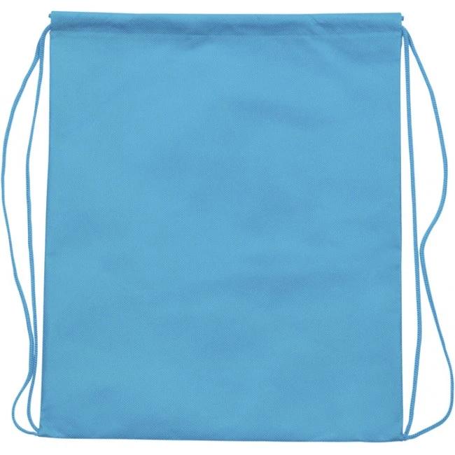 Rainham Drawstring Bag