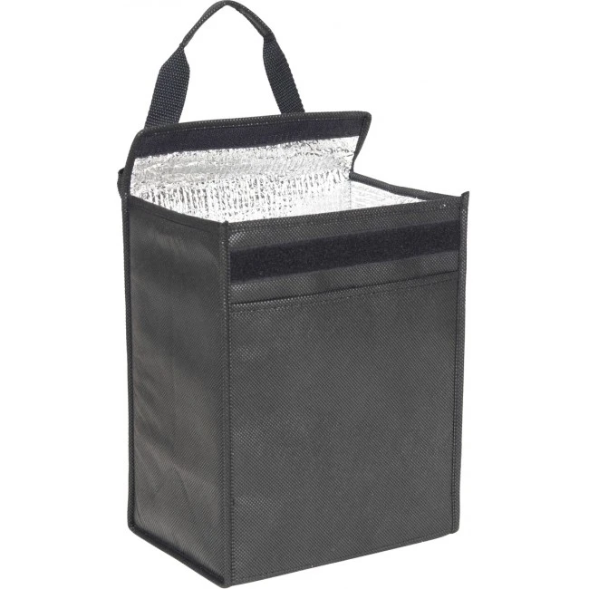 Rainham Lunch Cooler Bag