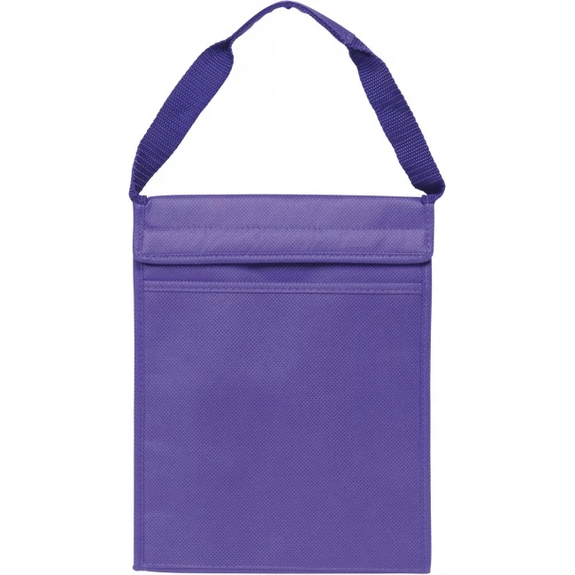 Rainham Lunch Cooler Bag
