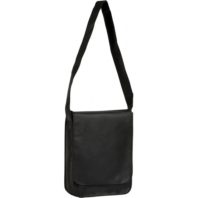 Rainham Show Bag