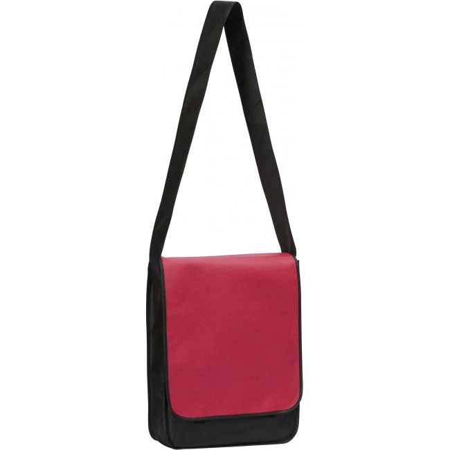 Rainham Show Bag
