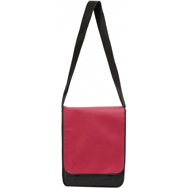 Rainham Show Bag