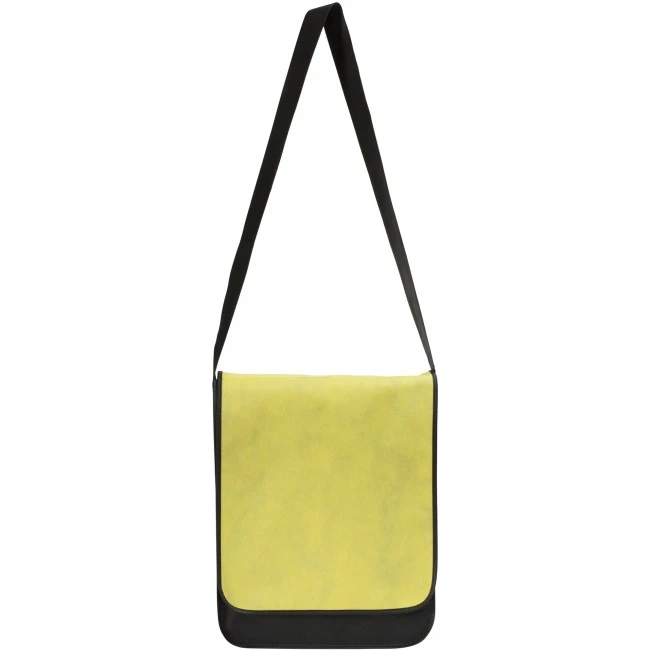 Rainham Show Bag