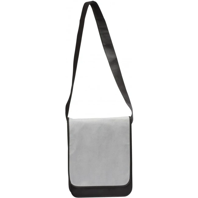 Rainham Show Bag