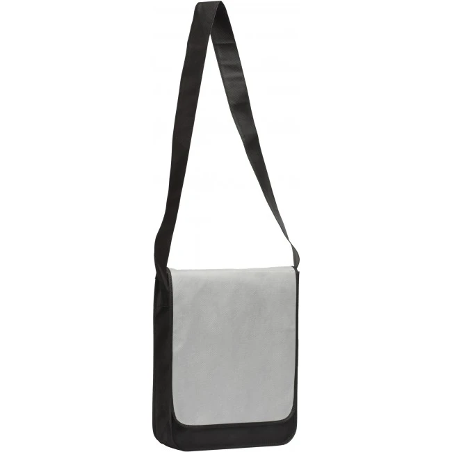 Rainham Show Bag