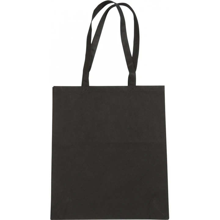 Rainham Tote