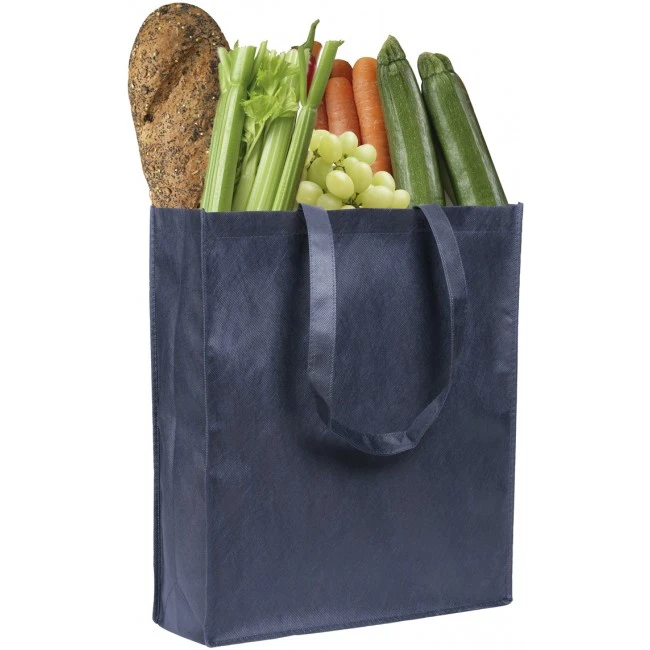 Rainham Tote