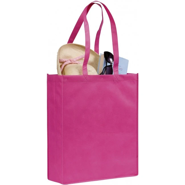 Rainham Tote