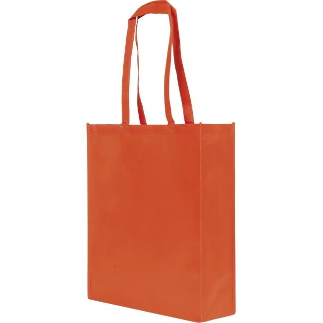Rainham Tote